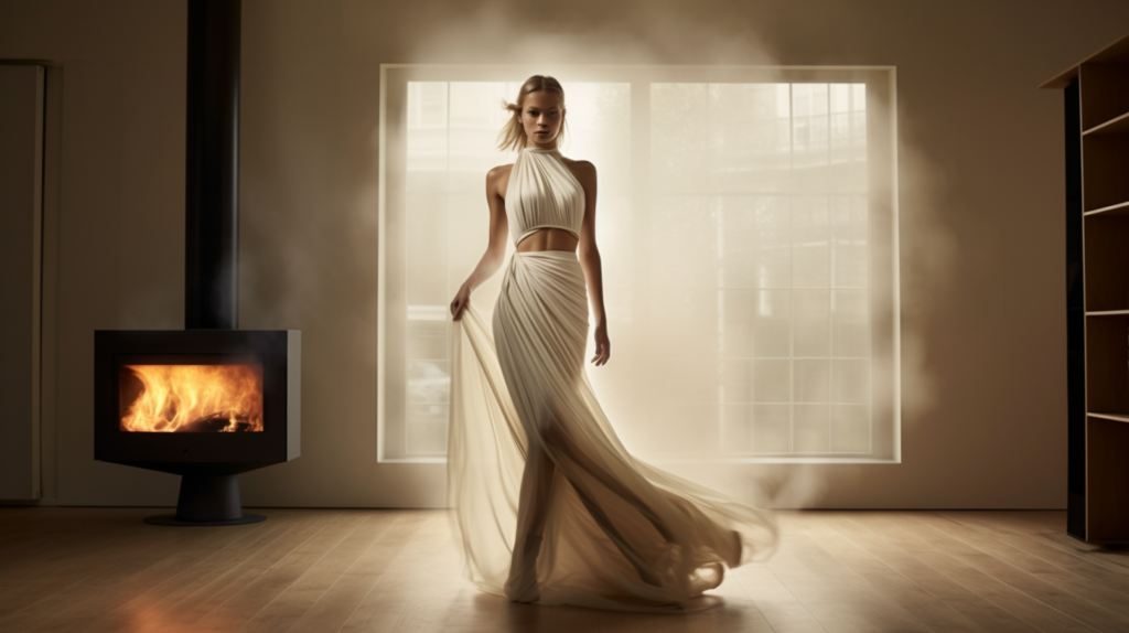 Are Wood Stoves Safe for Homes With Children? Best Small Wood Stoves