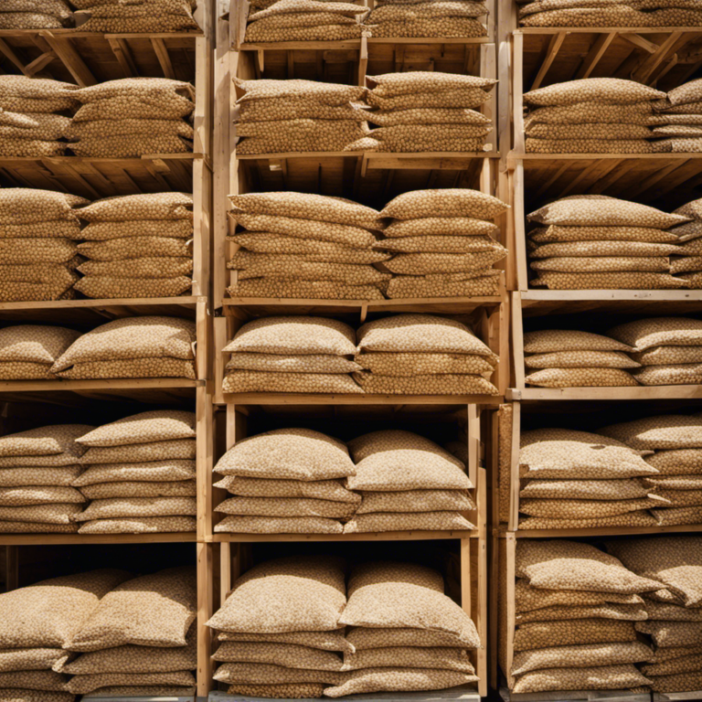 How Many Wood Pellet Bags in a Ton Best Small Wood Stoves