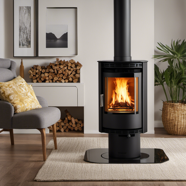 How Much Are Wood Pellet Stoves Best Small Wood Stoves