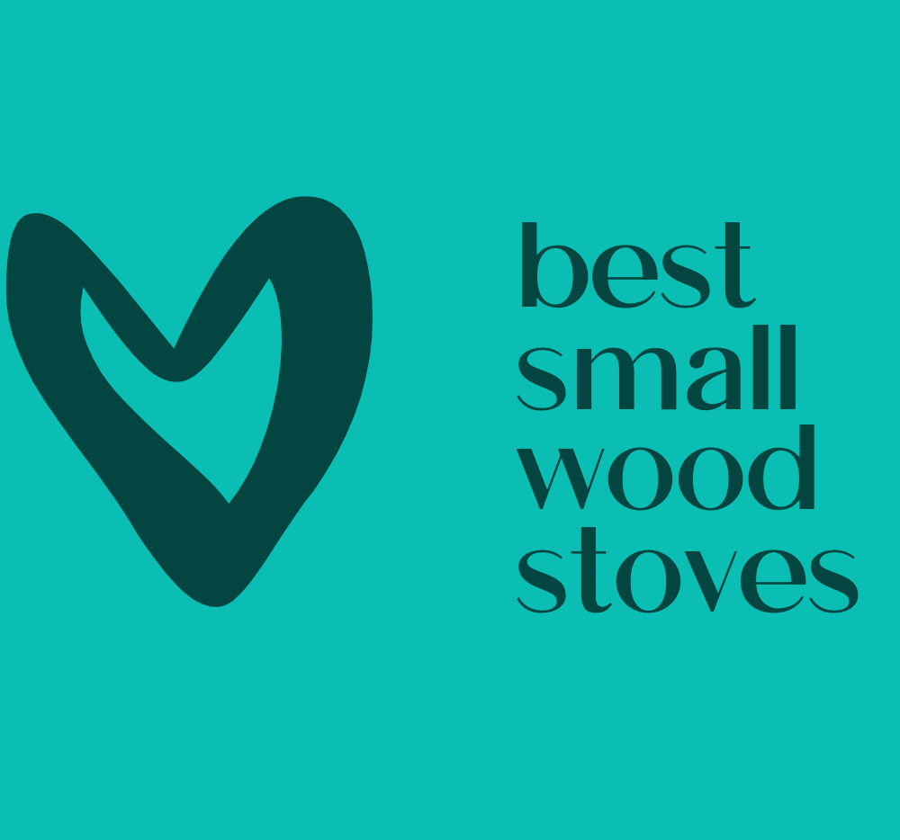 Best Small Wood Stoves