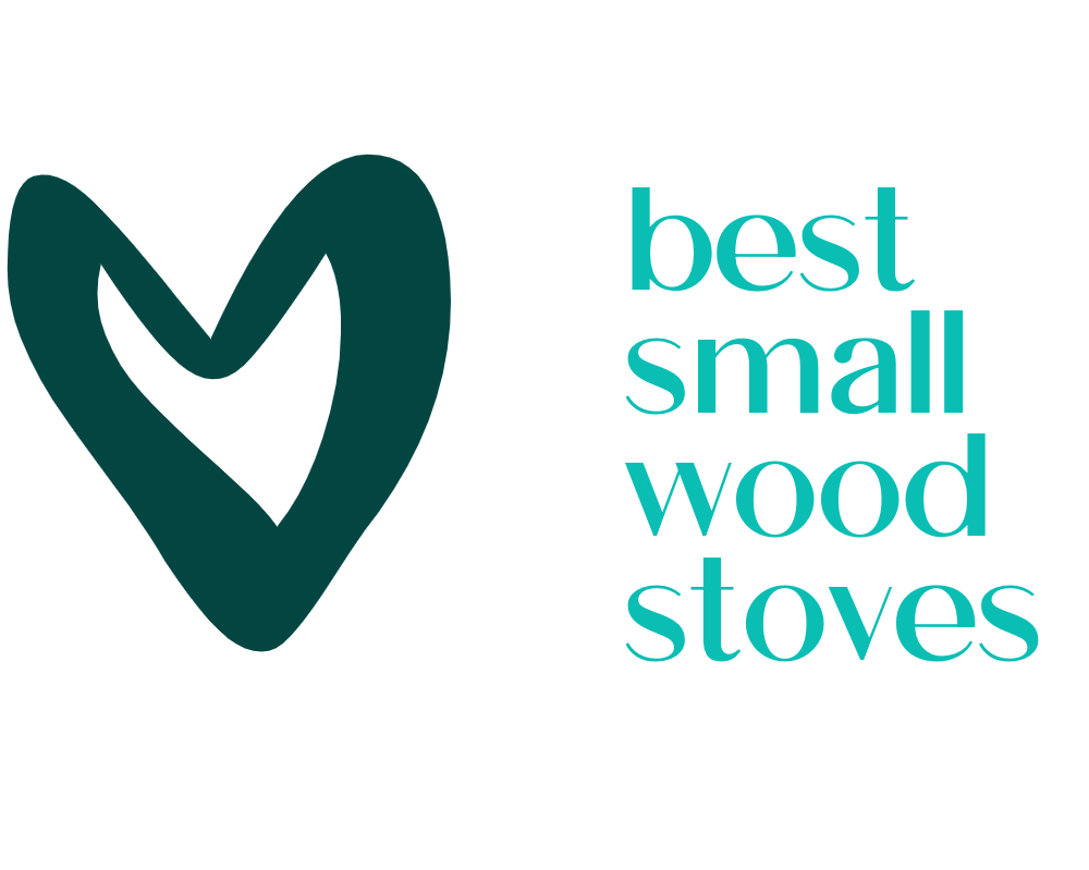 Best Small Wood Stoves