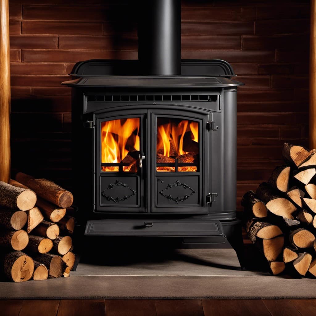 wood stoves for sale eugene oregon