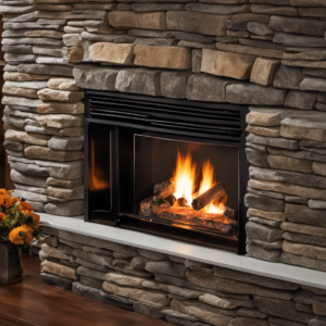 Home - Best Small Wood Stoves