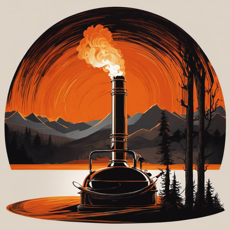 How Hot Should Wood Stove Pipe Get Best Small Wood Stoves