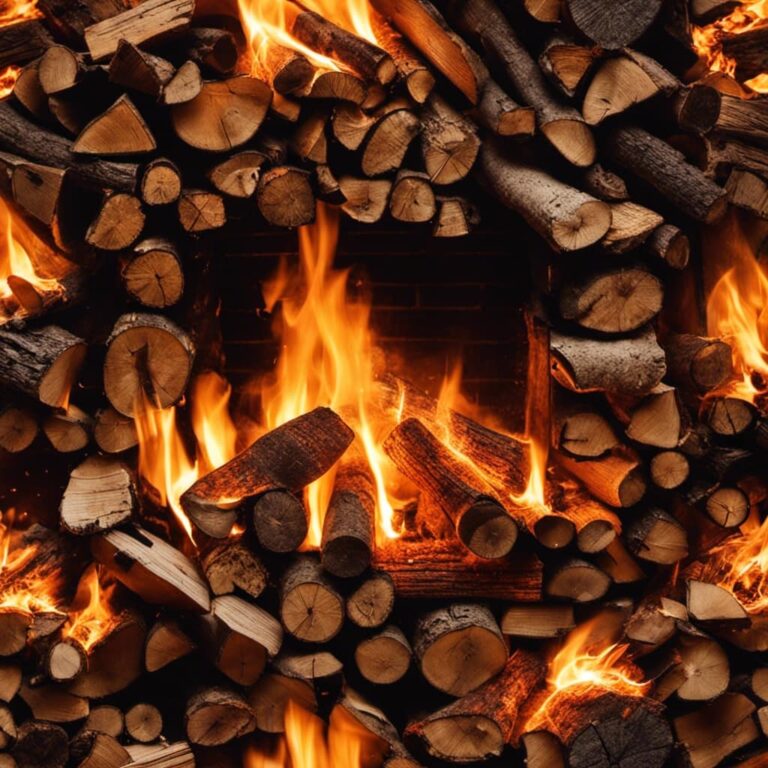 How To Vent A Wood Stove Out The Wall And Up The Side Of The House