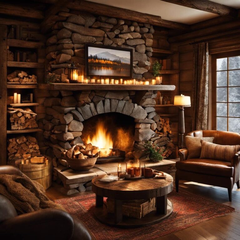 How To Make Your Wood Stove More Efficient Best Small Wood Stoves