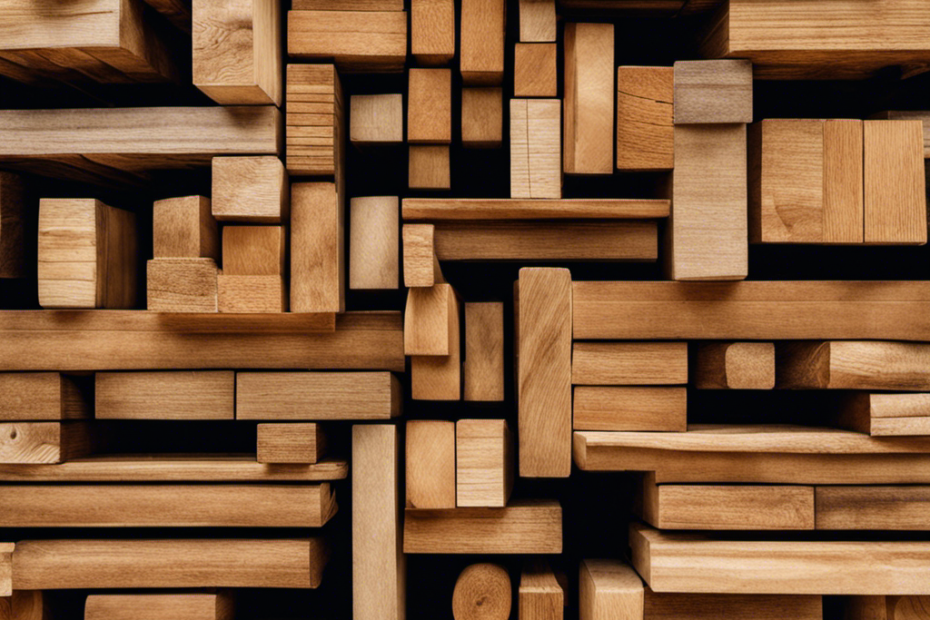 How Much Weight for a Pallet of Pellet Wood Blocks Best Small Wood Stoves