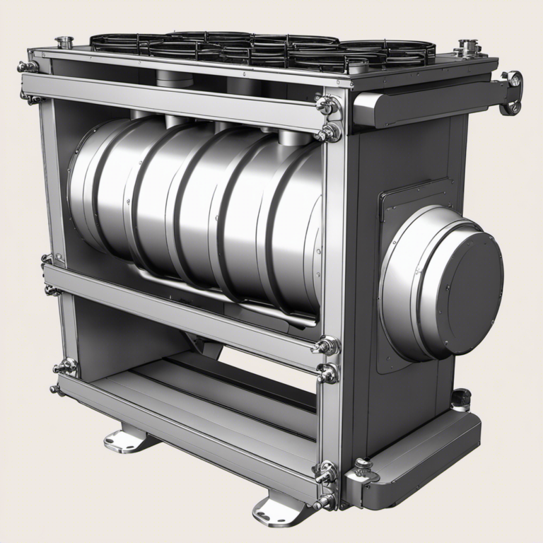 How To Build A Hot Water Heat Exchanger For Top Of Wood Stove Best