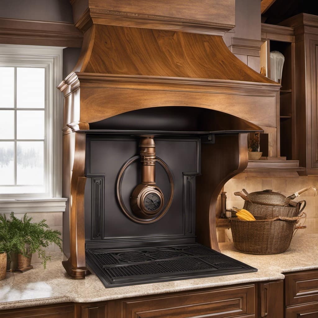 wood stove for sale craigslist
