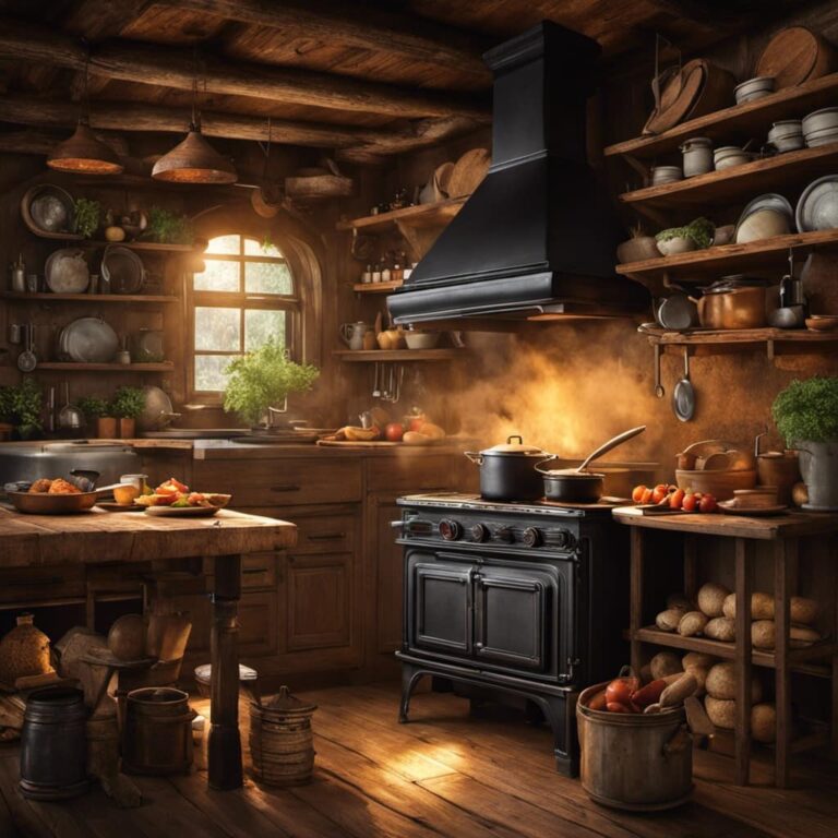 How To Install Single Wall Wood Stove Pipe Best Small Wood Stoves