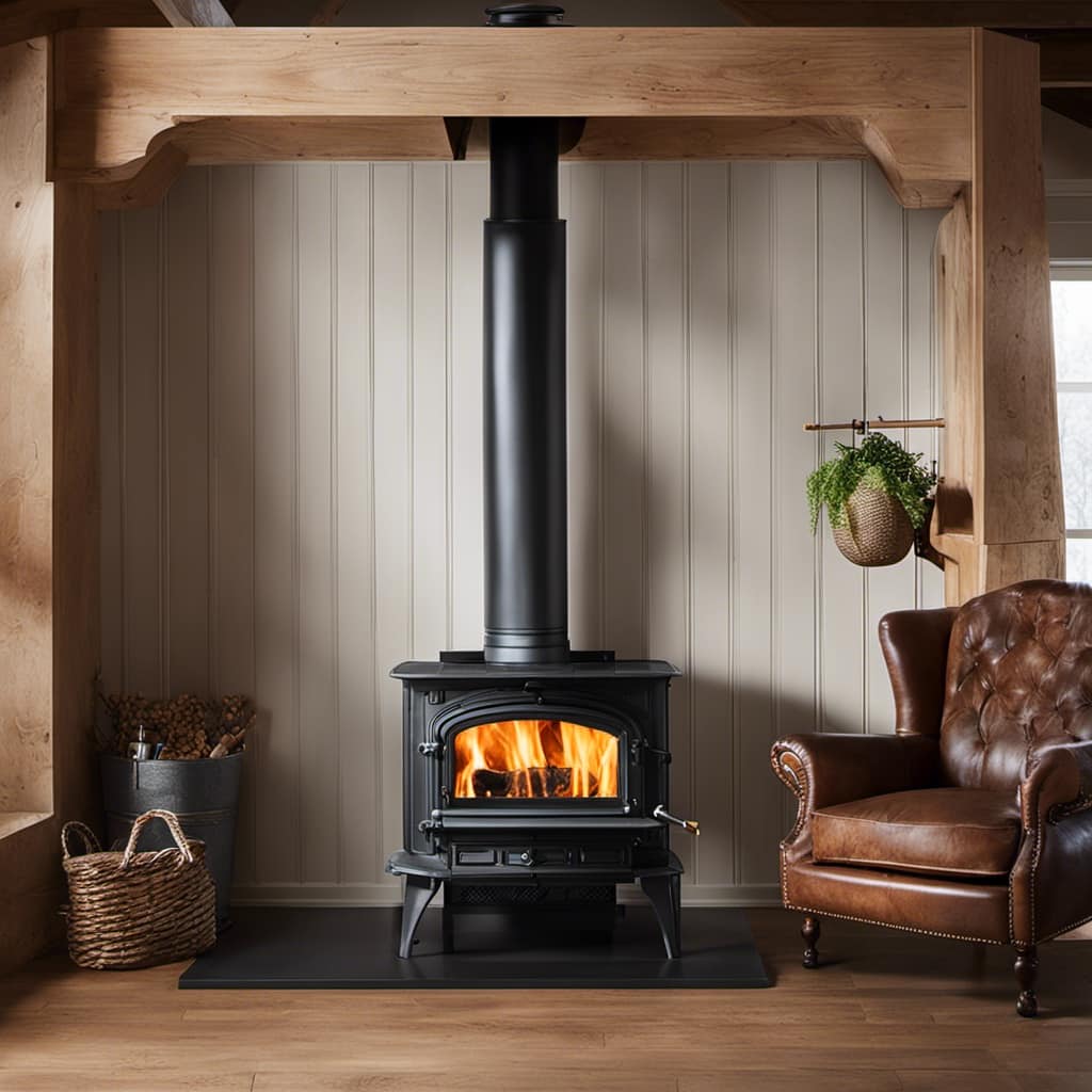 lopi wood stove for sale craigslist