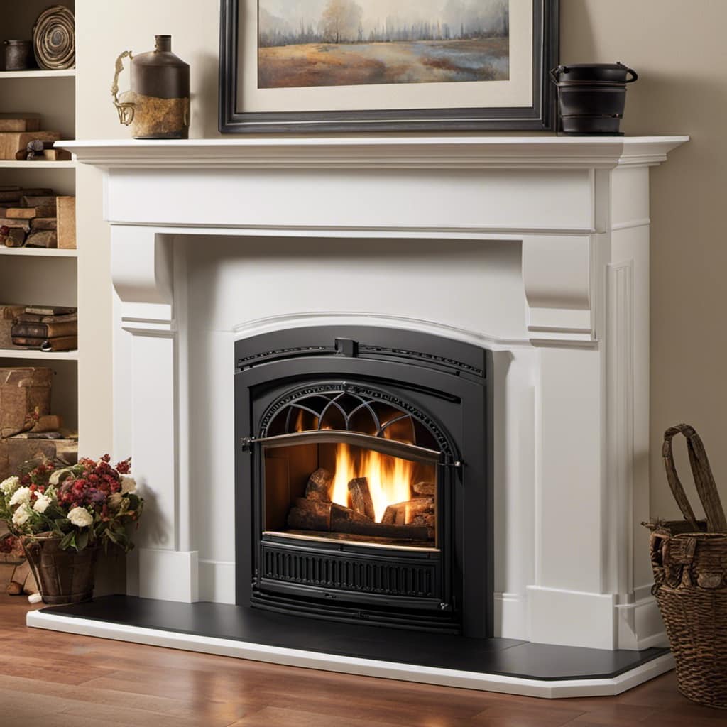 wood stoves for sale near me