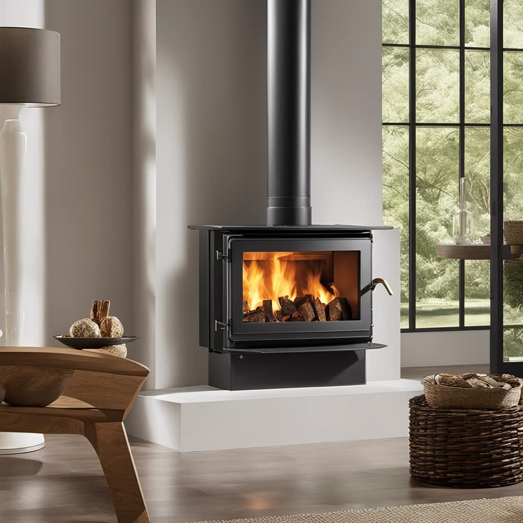 wood stoves for sale eugene oregon