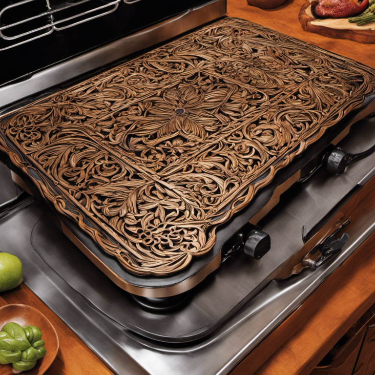 How To Make A Wood Stove Top Cover Best Small Wood Stoves