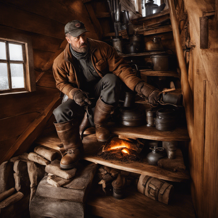 How To Move A Heavy Wood Stove By Yourself Best Small Wood Stoves