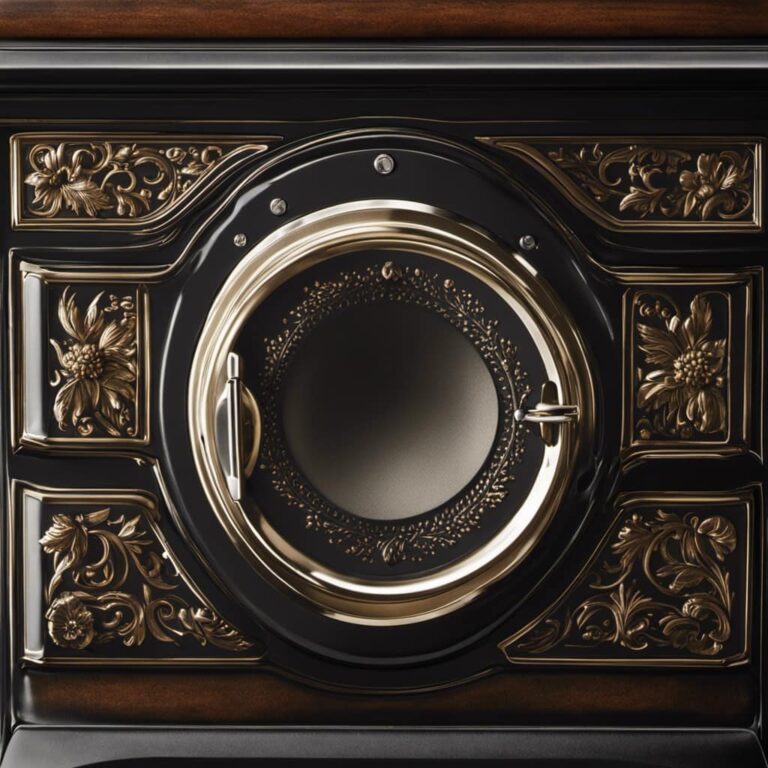 How To Building A Non Combustible Wall For Wood Stove Best Small Wood