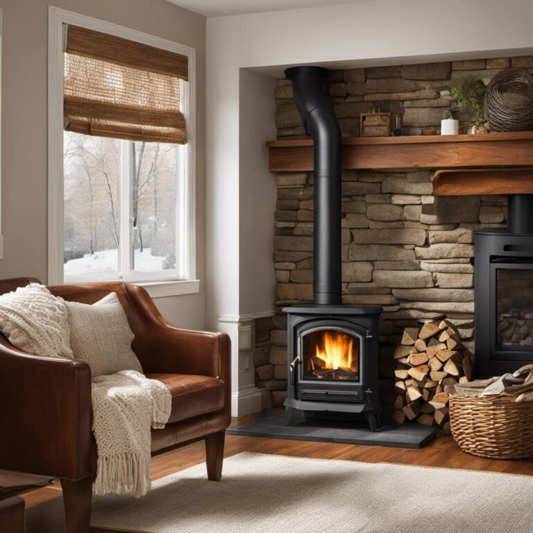 When To Replace Wood Stove Door Gasket Best Small Wood Stoves