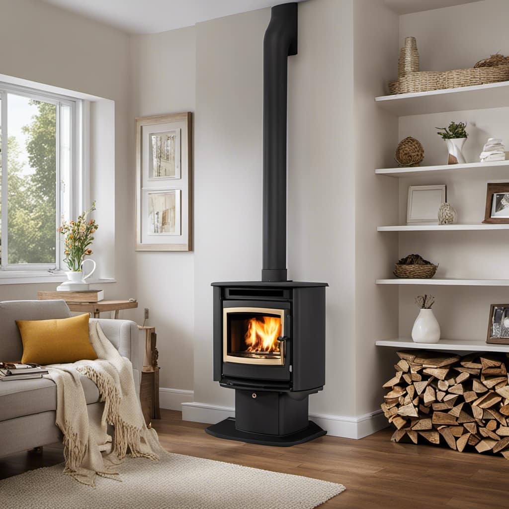 wood stoves for sale eugene oregon