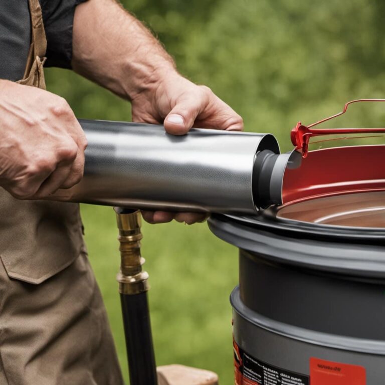 How To Heat A House With A Wood Stove In The Basement Best Small Wood