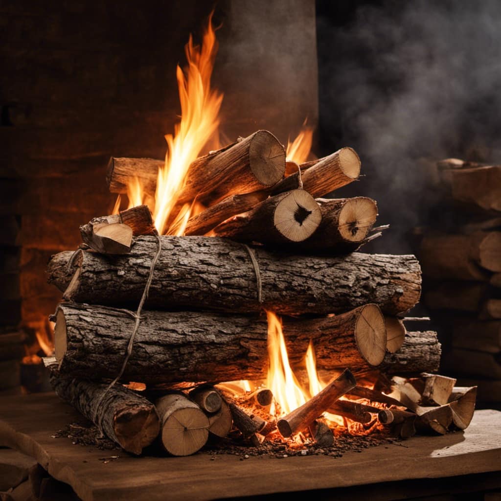 wood stoves reviews