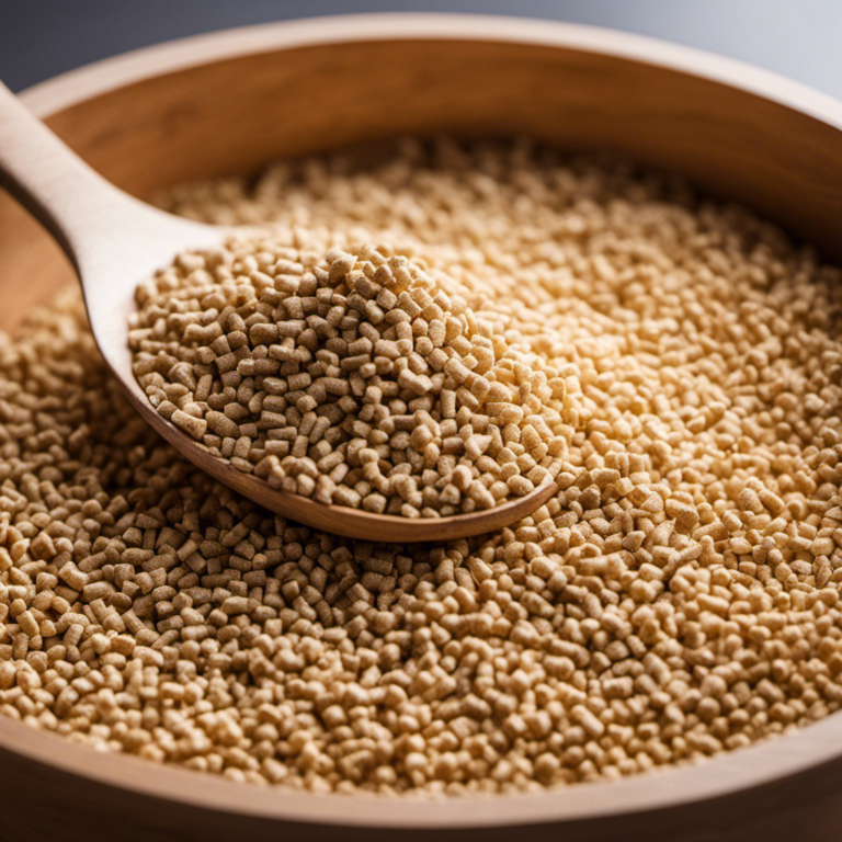 How to Wood Pellet Litter Best Small Wood Stoves