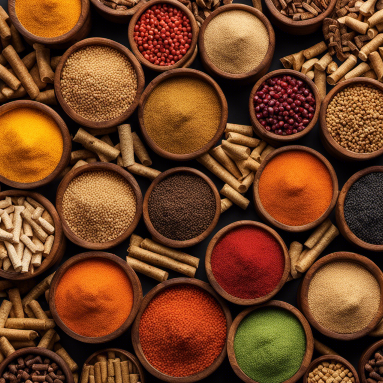 Trager Wood Pellet Smoker What Pellets to Use Best Small Wood Stoves