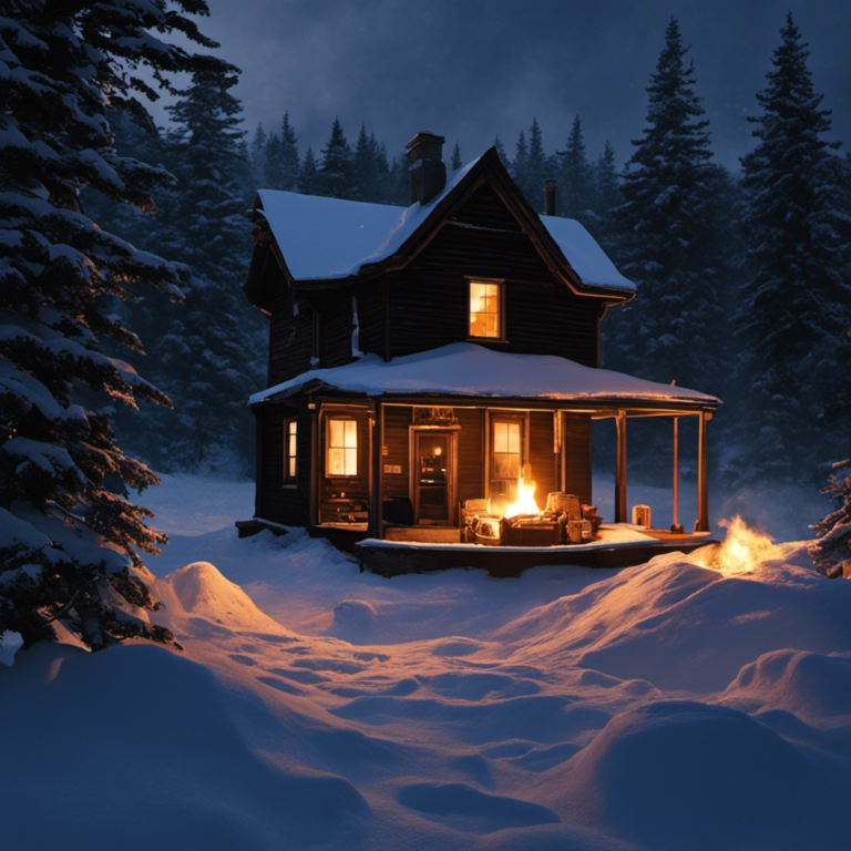 What Happens When Wood Pellet Stove Power Outage Best Small Wood Stoves