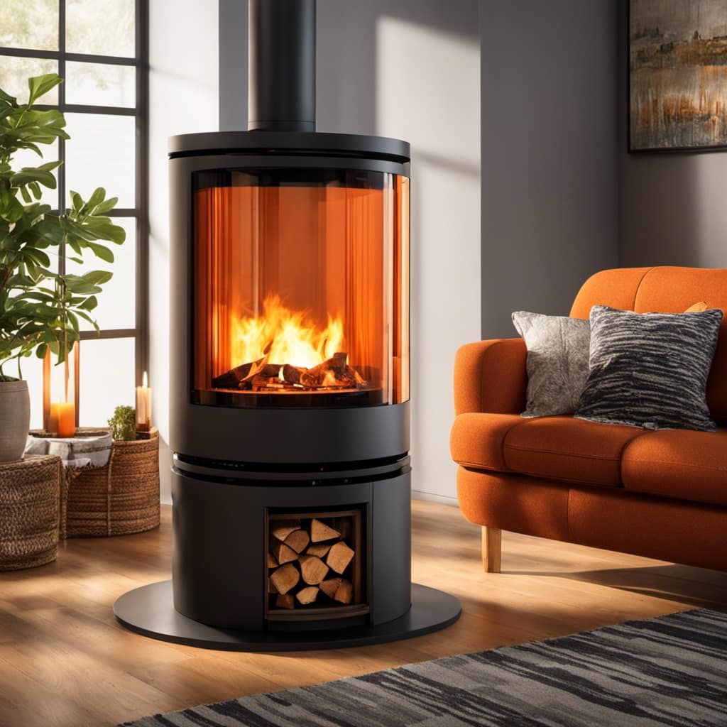 wood stoves for sale eugene oregon