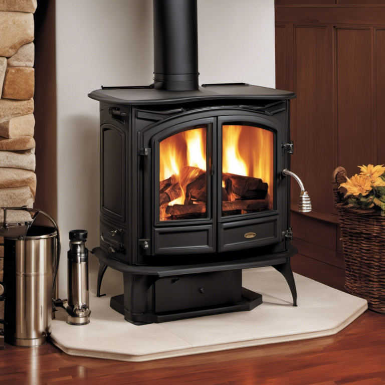 what-size-stove-pipe-do-i-need-for-a-vermont-castings-encore-wood-stove