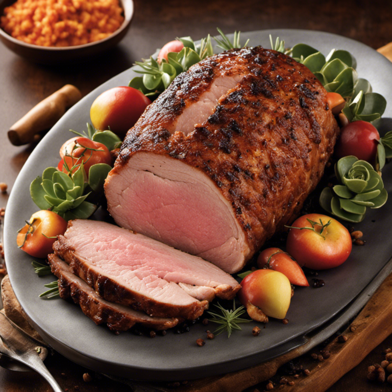 What Wood Pellet Best for Pork Best Small Wood Stoves