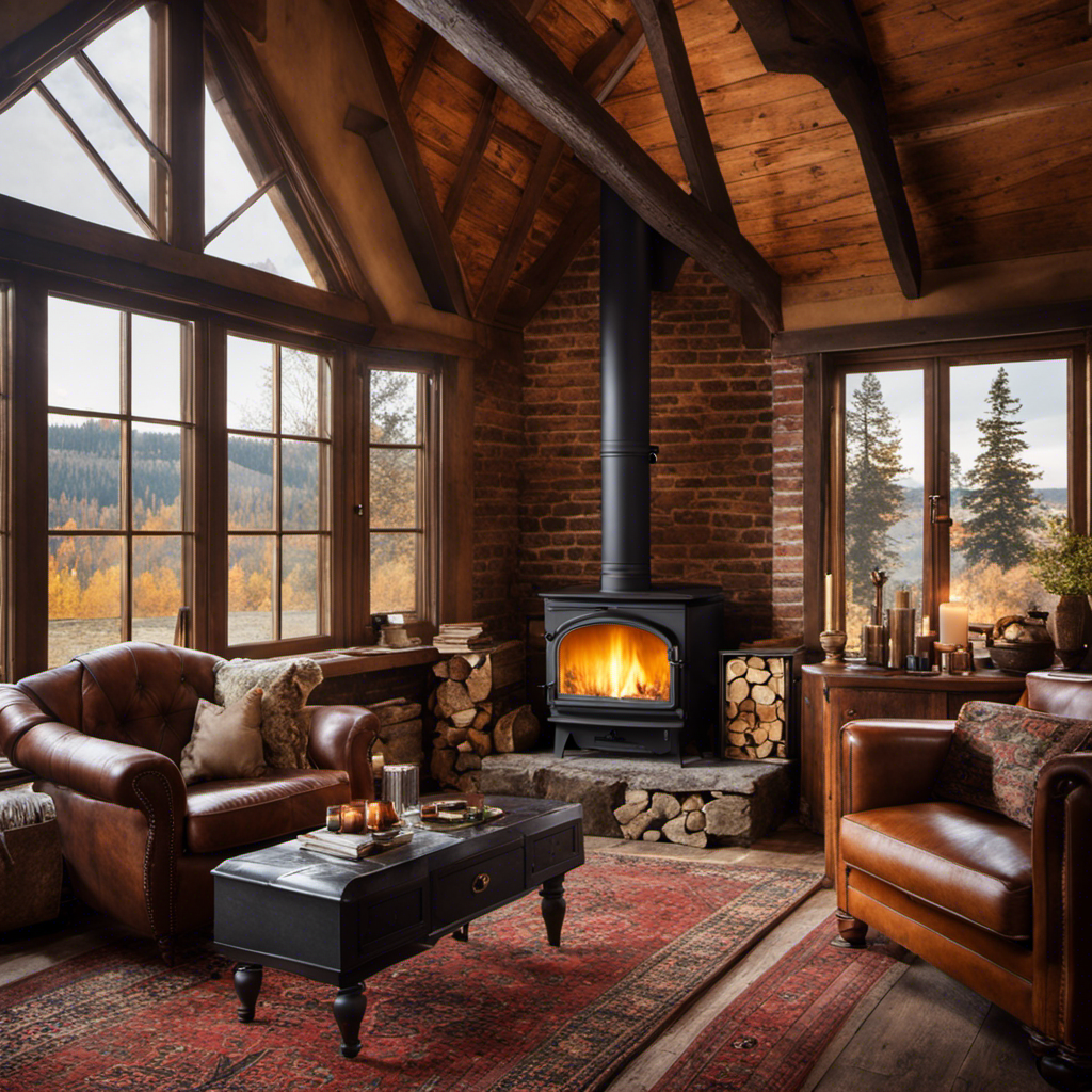 Where To Buy A Wood Stove Near Me Best Small Wood Stoves