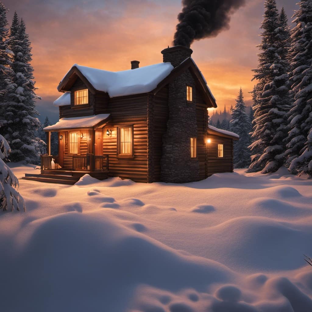 wood stove inserts for fireplaces