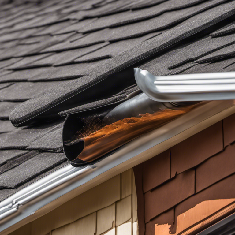 Wood Stove Pipe Leaking At Roof How To Fix Best Small Wood Stoves