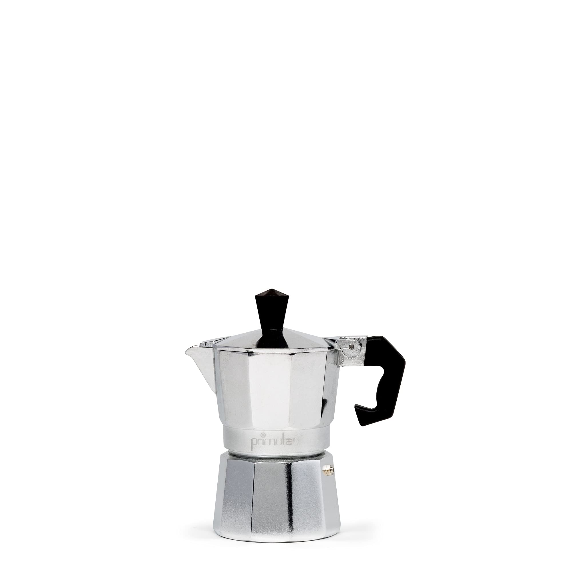 Primula Classic Stovetop Espresso and Coffee Maker