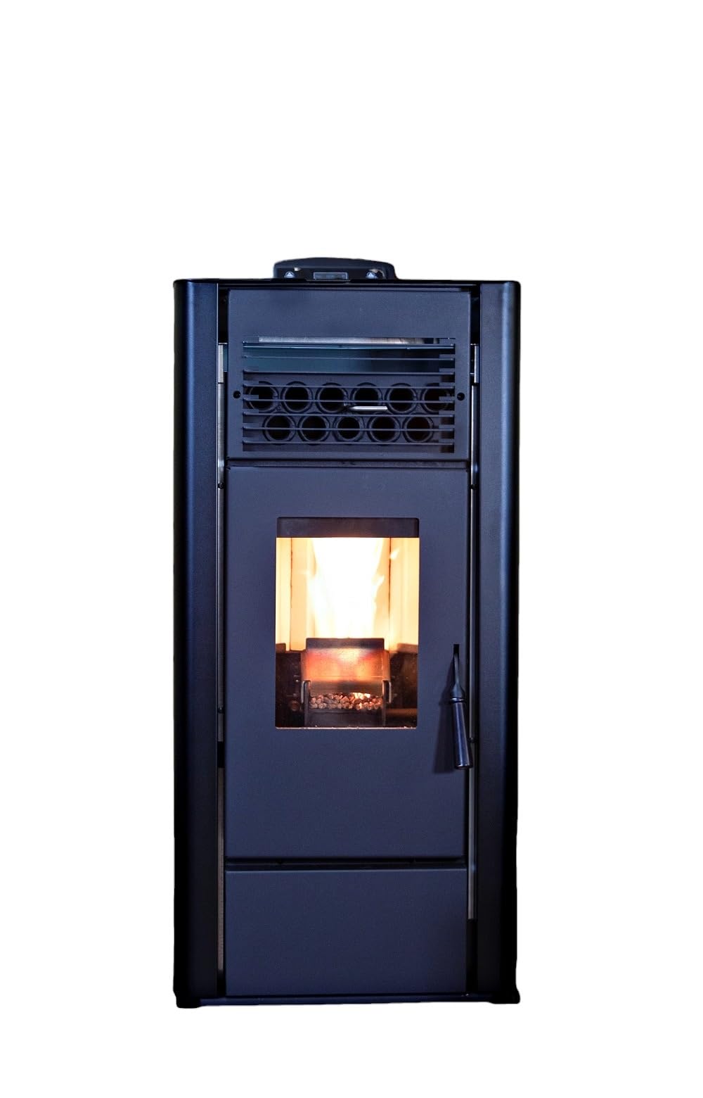 Freedom Stoves Freestanding Independence PS21 Pellet Stove