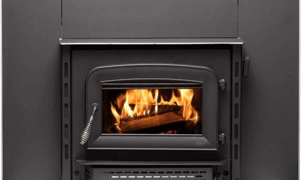 Best Wood Stove Inserts For Efficient Heating In 2024 Best Small Wood   Image 350 1000x600 