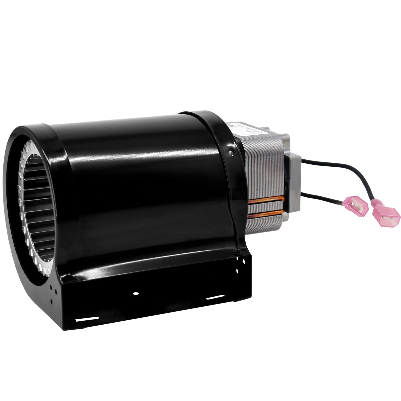 Adviace Replacement Blower Motor