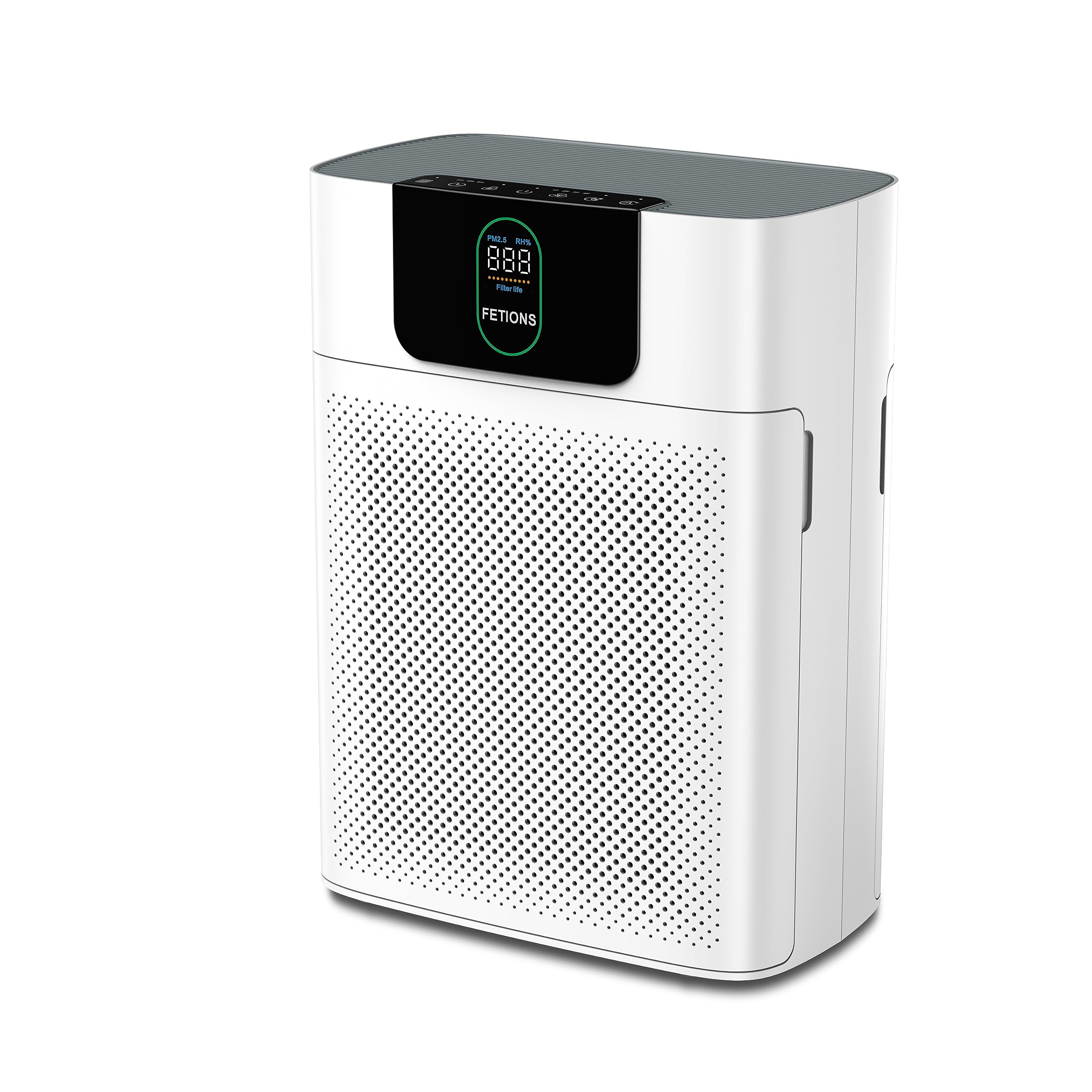 FETIONS Air Purifiers