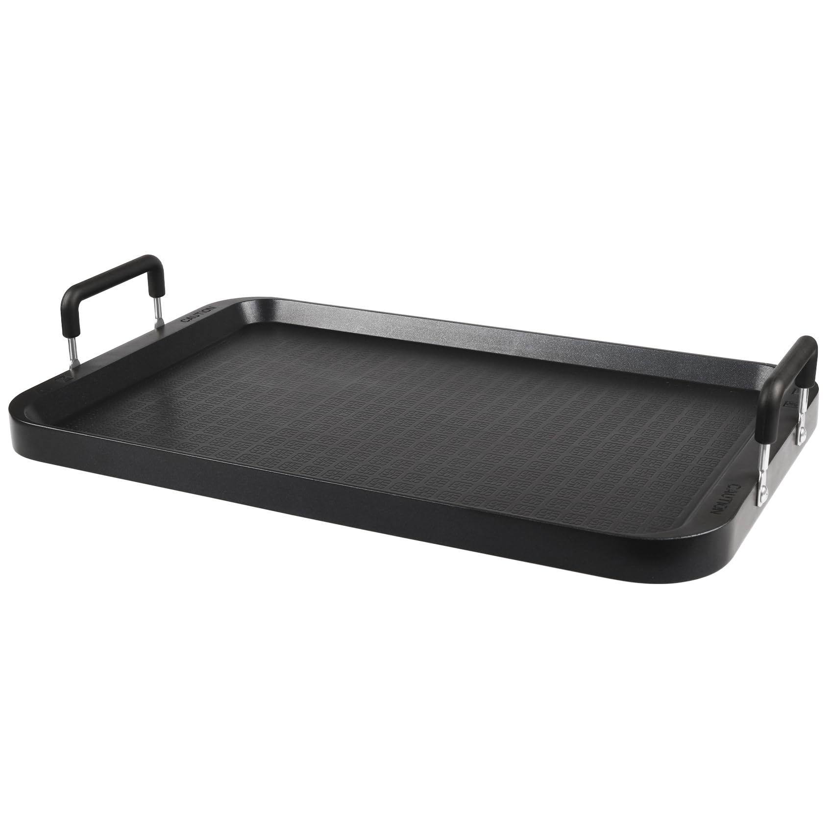 Vayepro Stove Top Flat Griddle