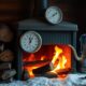 essential for wood stove safety