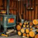 wood stove care guide