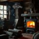 wood stove myths explained