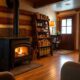 wood stove safety guide