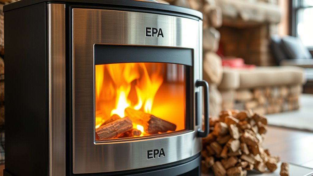 advanced emission reducing technologies