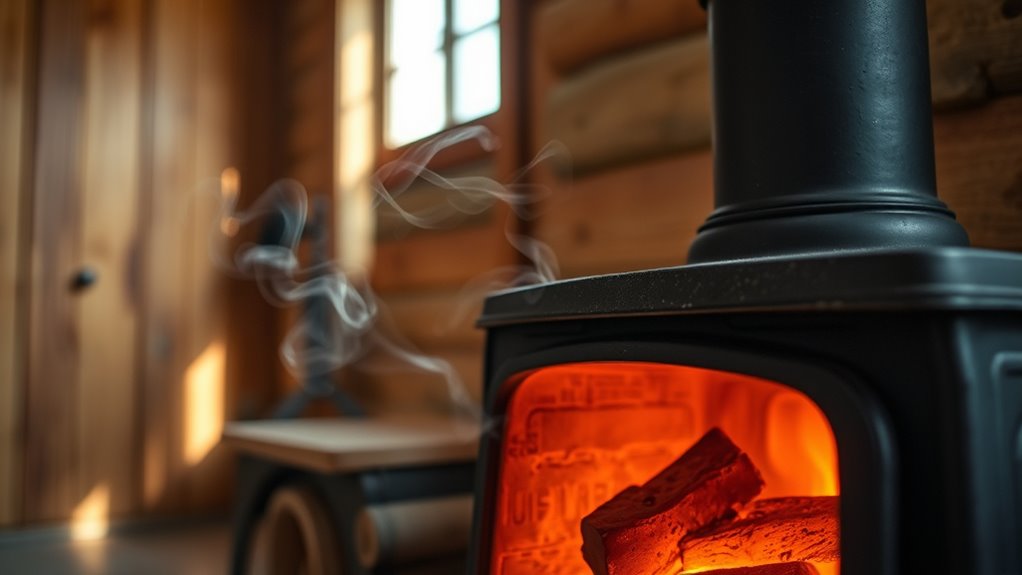 balanced sustainable wood use