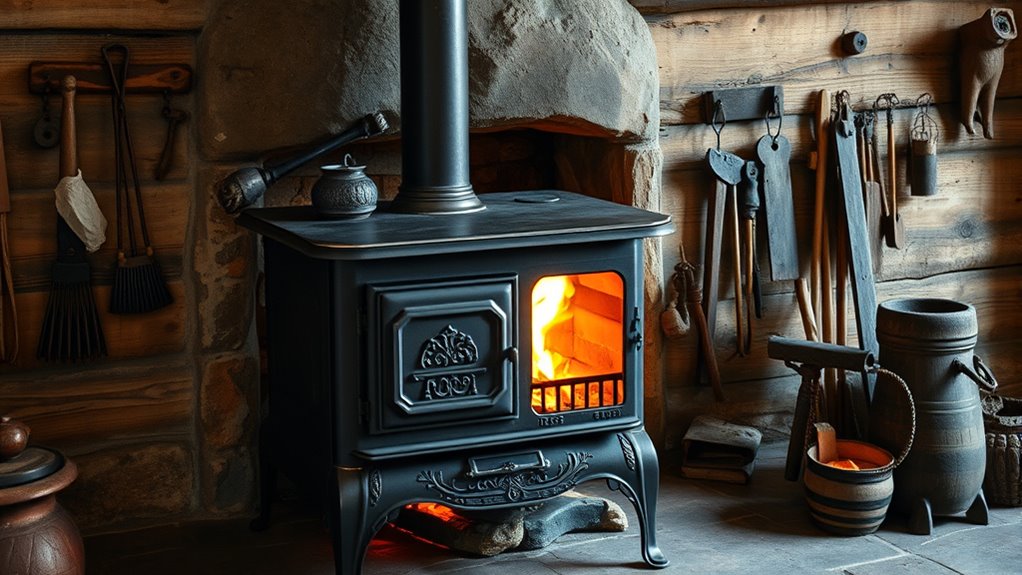 cultural practical sustainable warmth