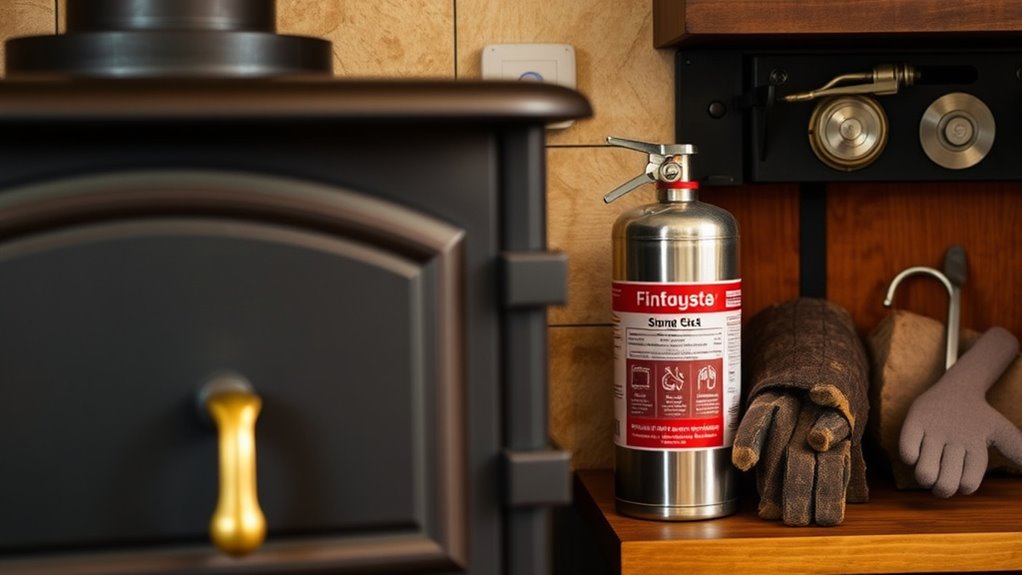emergency safety preparedness essentials
