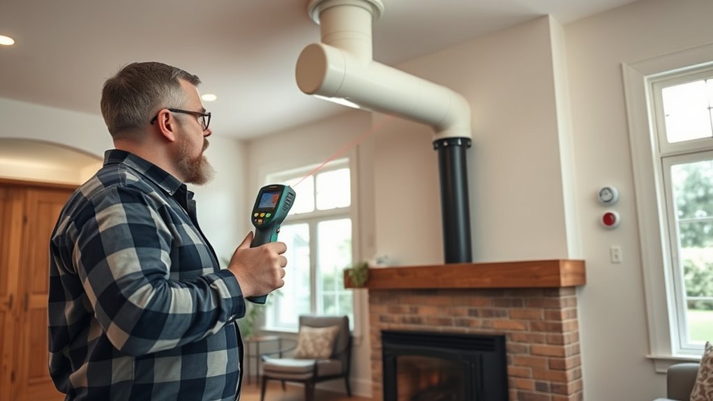 final safety inspection checklist