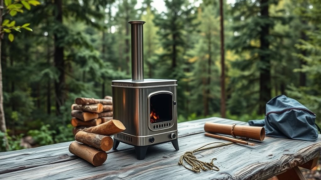 follow fire safety regulations