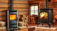 heating options comparison